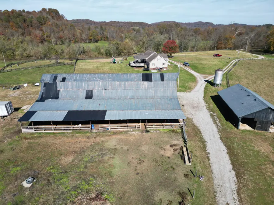 1451 Maiden Bend Road, Williamsburg, KY 40769 - Image #3