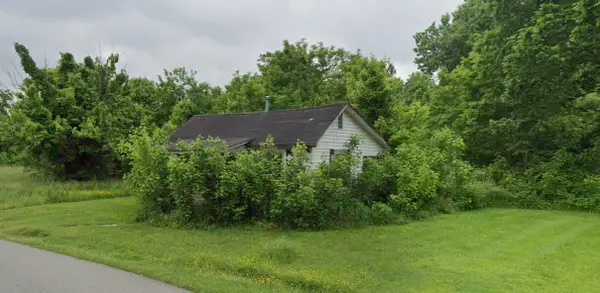 309 N Blair Street, Clinton, KY 42031