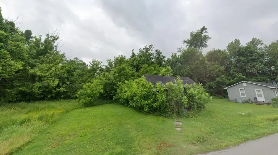 309 N Blair Street, Clinton, KY 42031 - #2