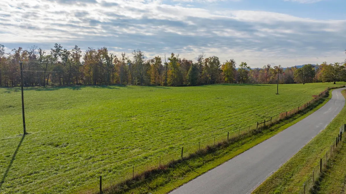 2595 Twyfords Point Road, Monticello, KY 42633 - #1