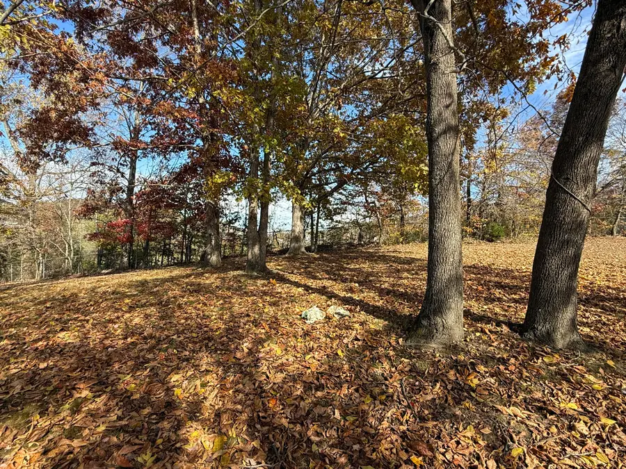 9991 Somerset Road, London, KY 40741 - Image #2