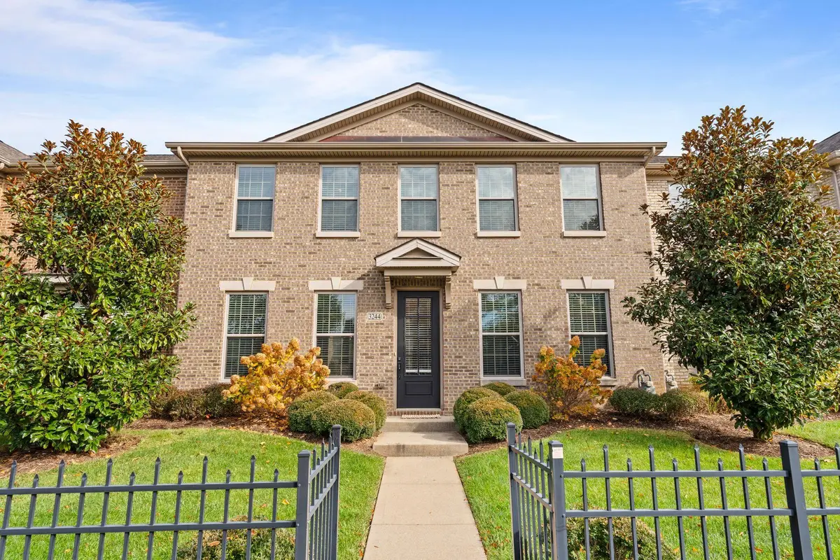 3244 Beaumont Centre Circle, Lexington, KY 40513 - #1