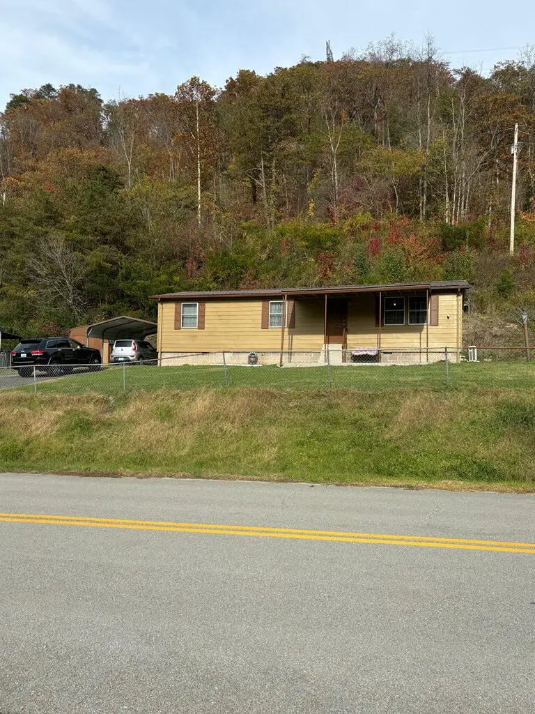 199 Ky Rt. 3188, Langley, KY 41645 - Image #2