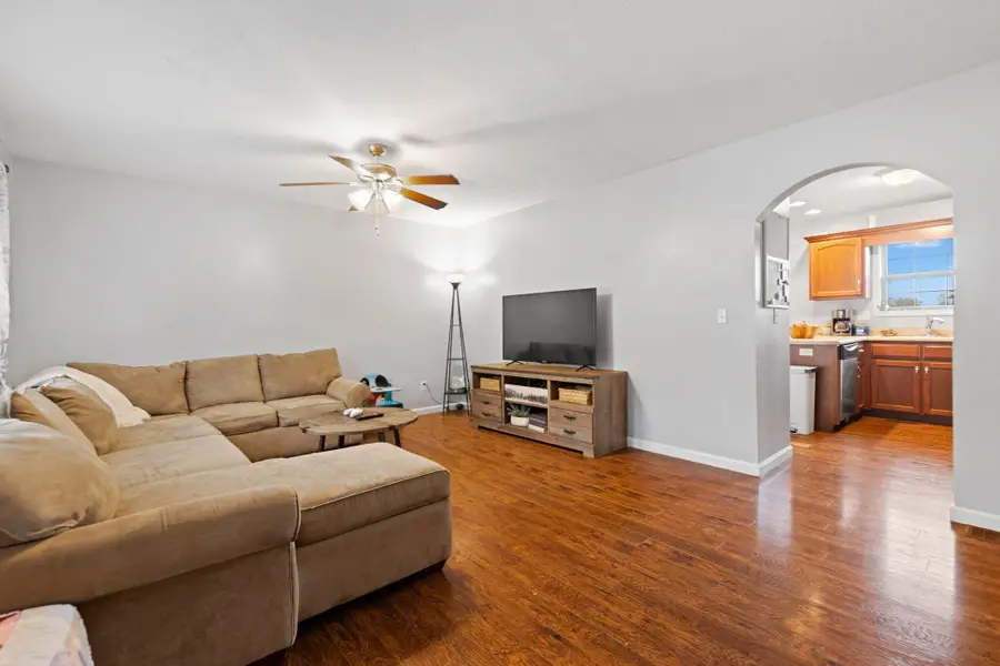 1008 Eagle Point Drive, Berea, KY 40403 - Image #3