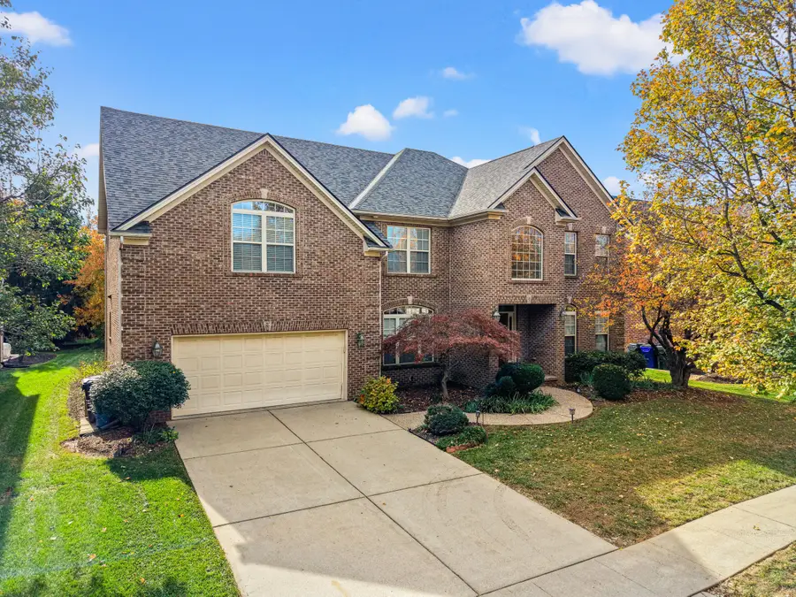 2137 Roswell Drive, Lexington, KY 40513 - Image #2