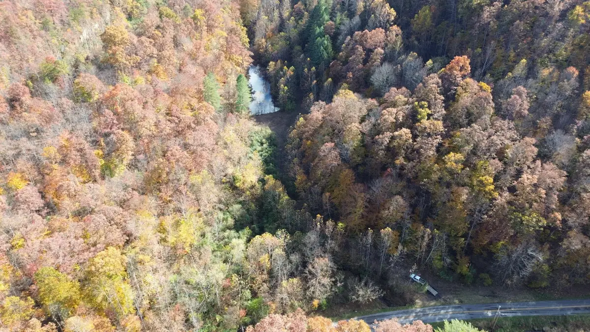 379A Highway 1690, Louisa, KY 41230 - Image #1