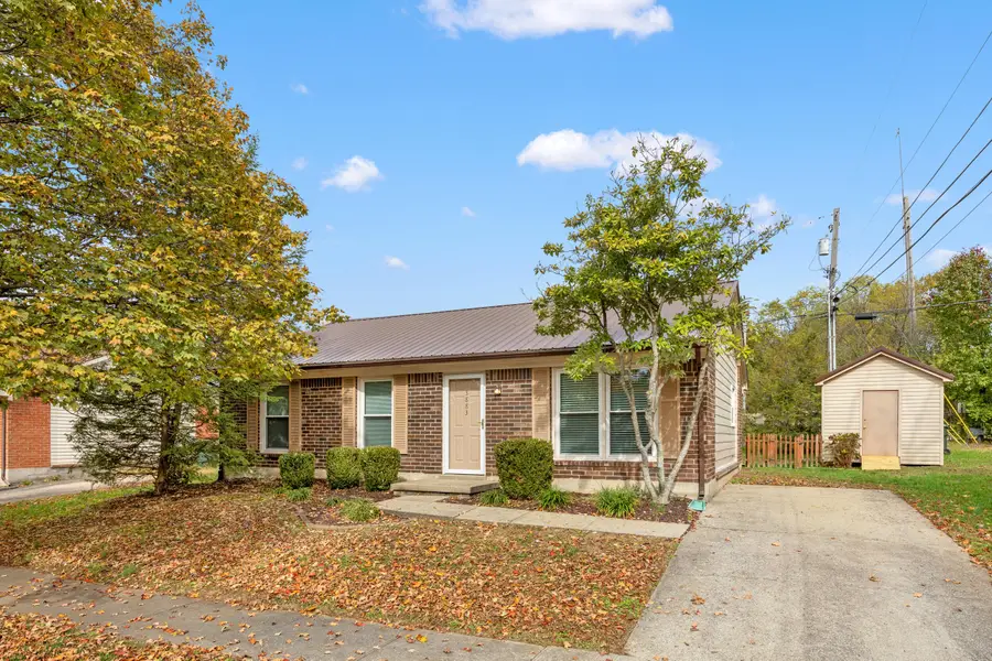 3883 Dylan Place, Lexington, KY 40514 - Image #2