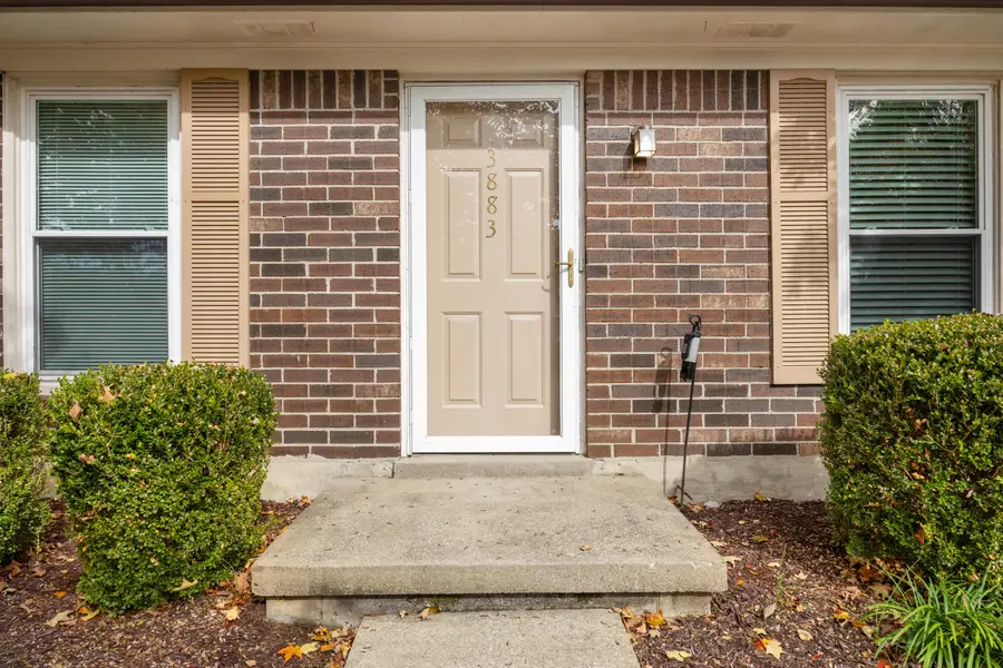 3883 Dylan Place, Lexington, KY 40514 - Image #3