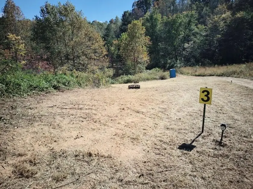 0 Big Jump Road, Manchester, KY 40962 - #3