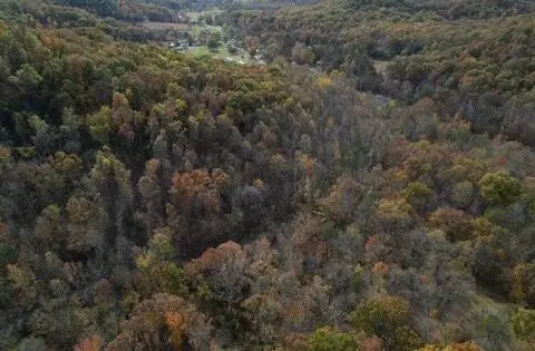 2159 Narrow Gap Road, Crab Orchard, KY 40419 - Image #2