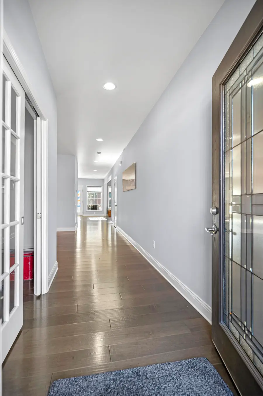 140 Rowanberry Drive, Nicholasville, KY 40356 - Image #2