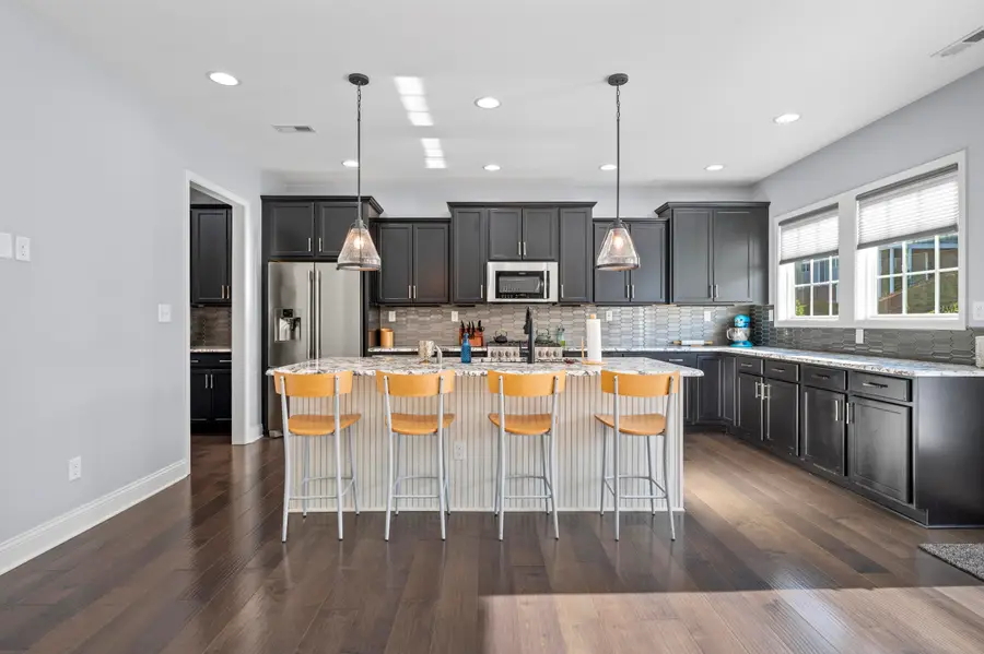 140 Rowanberry Drive, Nicholasville, KY 40356 - Image #3