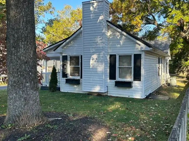 315 Preston Avenue, Lexington, KY 40502 - Image #1