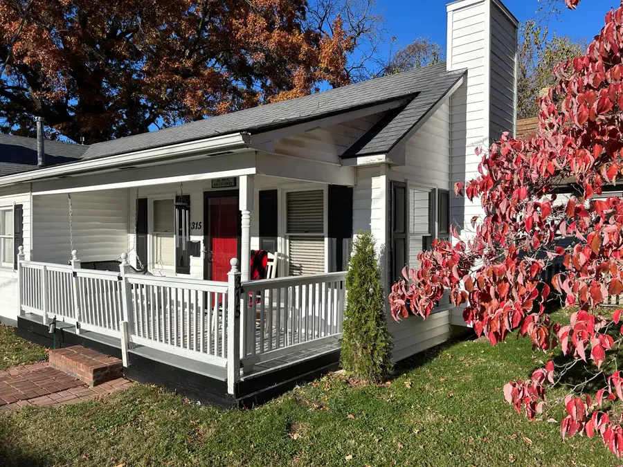 315 Preston Avenue, Lexington, KY 40502 - Image #2