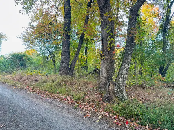 112 Sam Baughman Road, Waynesburg, KY 40489