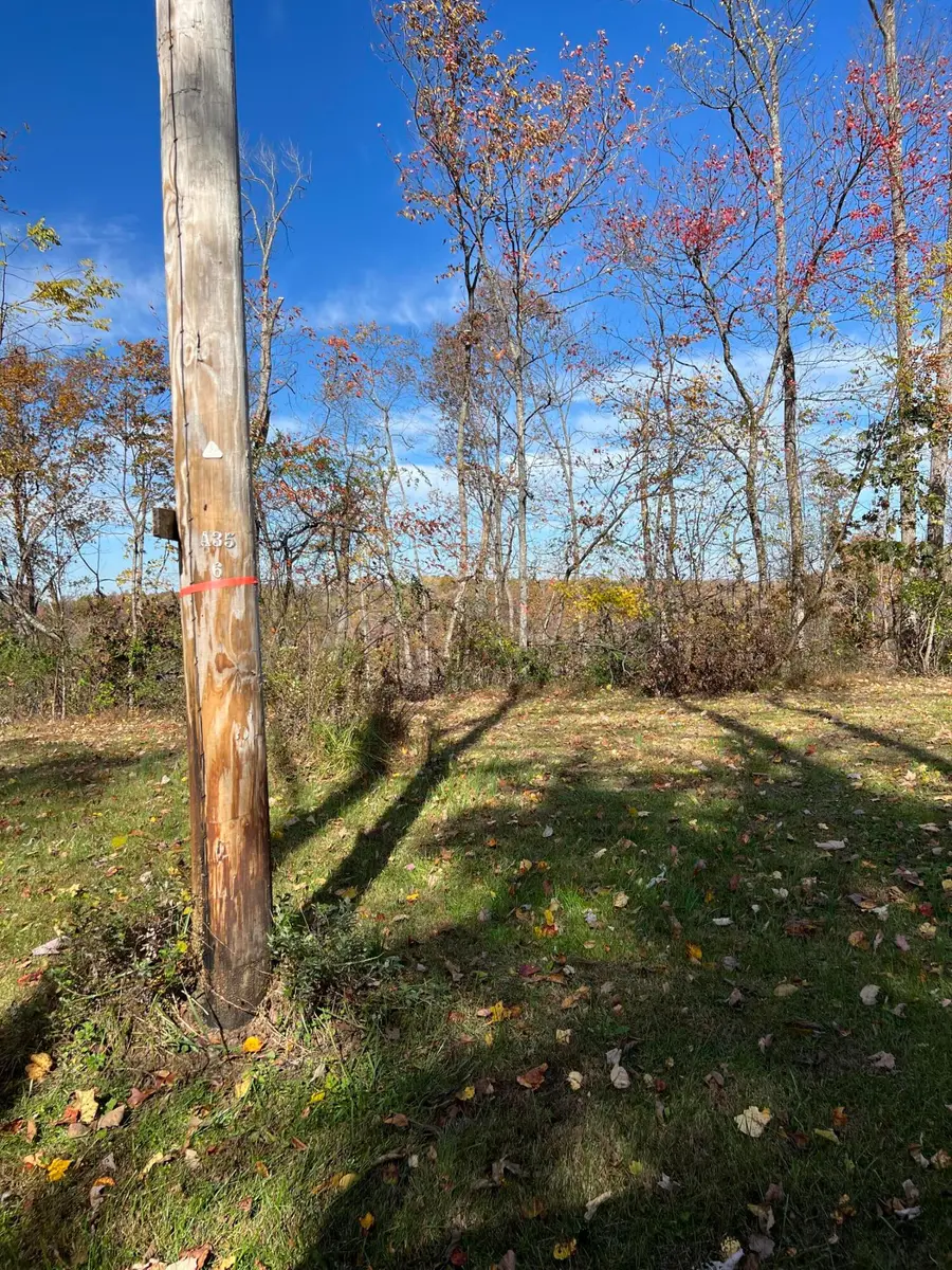 2222 Bridge Rock Road #2222, McKee, KY 40447 - Image #2