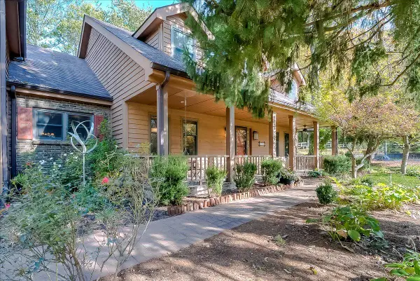 3705 Higbee Woods Court, Lexington, KY 40503