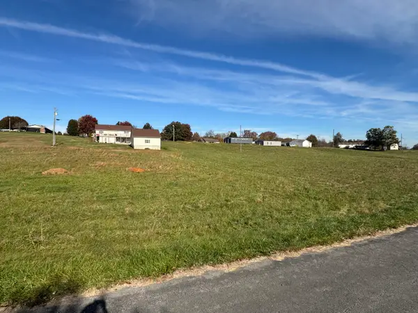 1112 Golf Trail Road, Jamestown, KY 42629