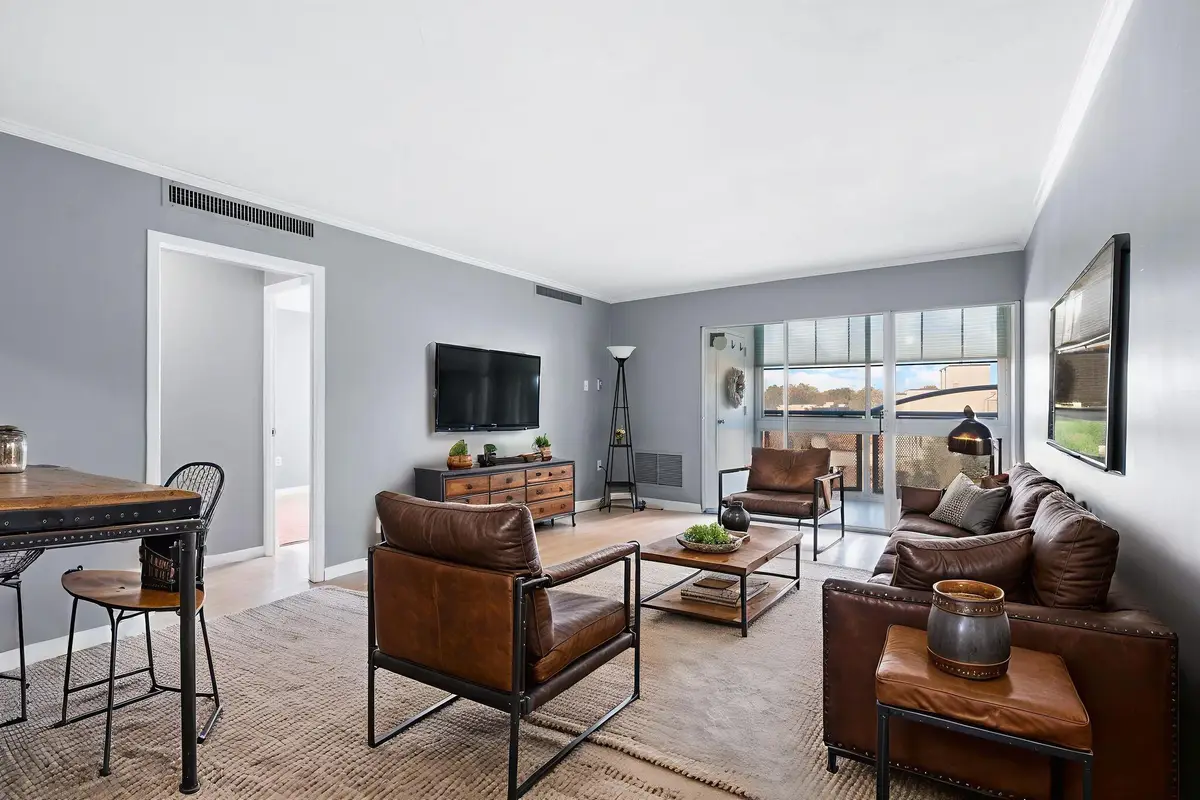 2121 Nicholasville Road #410, Lexington, KY 40503 - Image #1