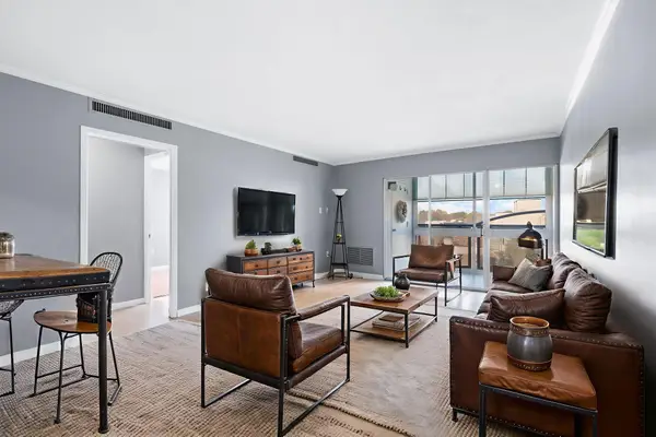 2121 Nicholasville Road #410, Lexington, KY 40503