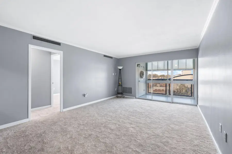 2121 Nicholasville Road #410, Lexington, KY 40503 - Image #2