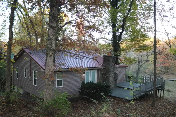 130 Catnip Court, Carlisle, KY 40311