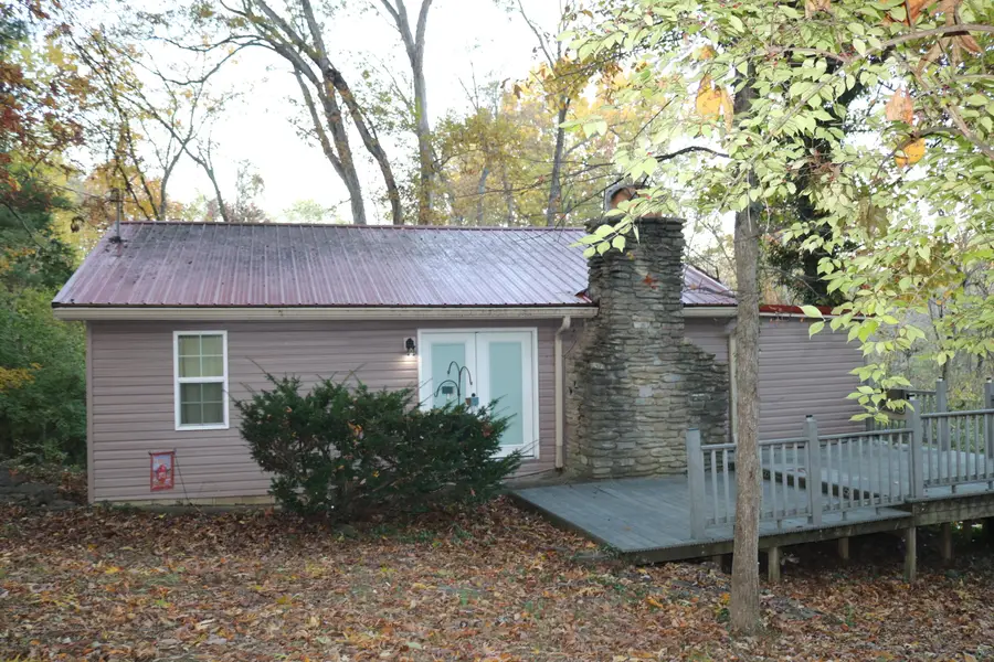 130 Catnip Court, Carlisle, KY 40311 - Image #2