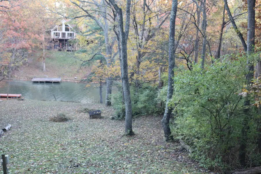 130 Catnip Court, Carlisle, KY 40311 - Image #3