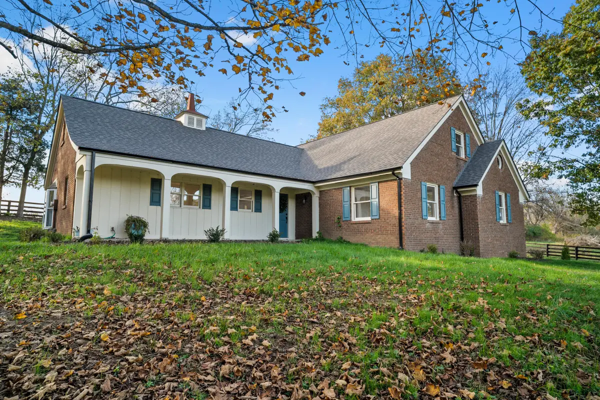 2021 River Cir Drive, Richmond, KY 40475 - Image #1