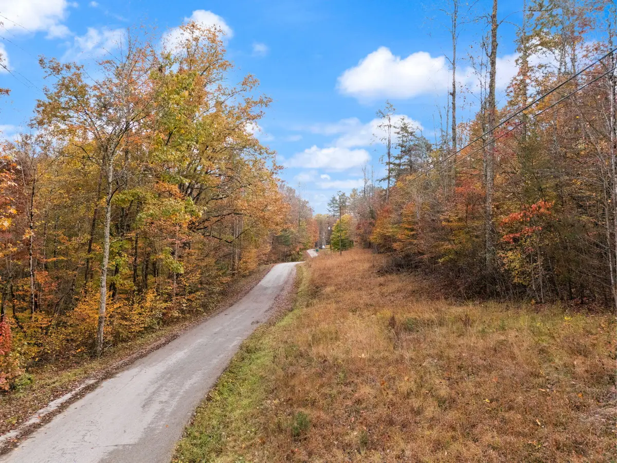 0000 Wild Ridge Road, Morehead, KY 40351 - Image #1