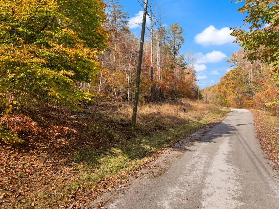 0000 Wild Ridge Road, Morehead, KY 40351 - Image #3