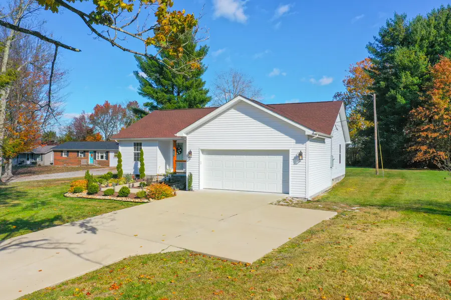 1665 Keavy Road, London, KY 40744 - Image #2