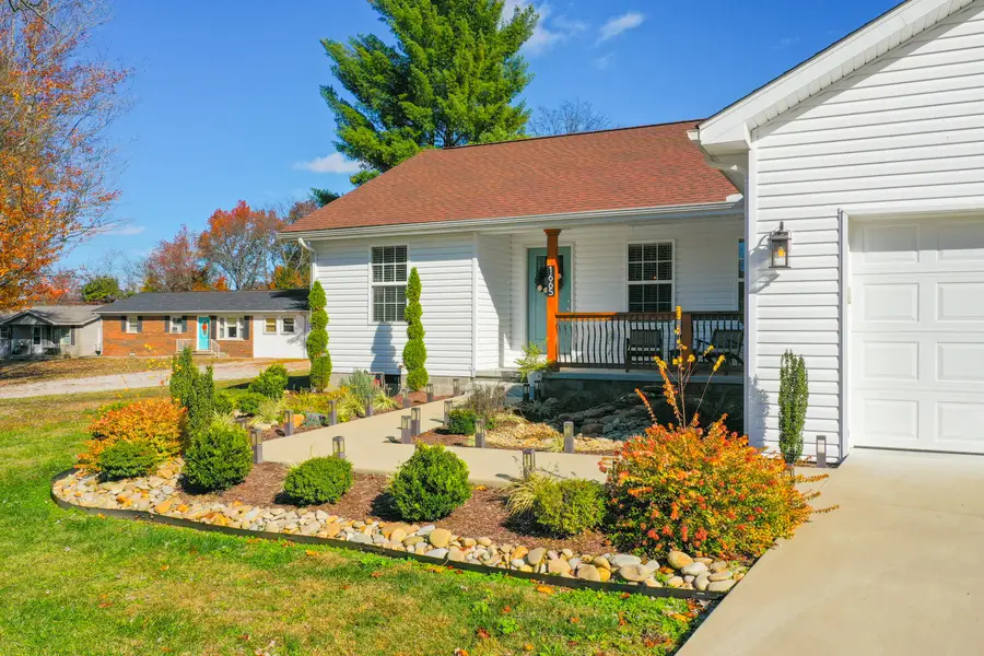 1665 Keavy Road, London, KY 40744 - Image #3