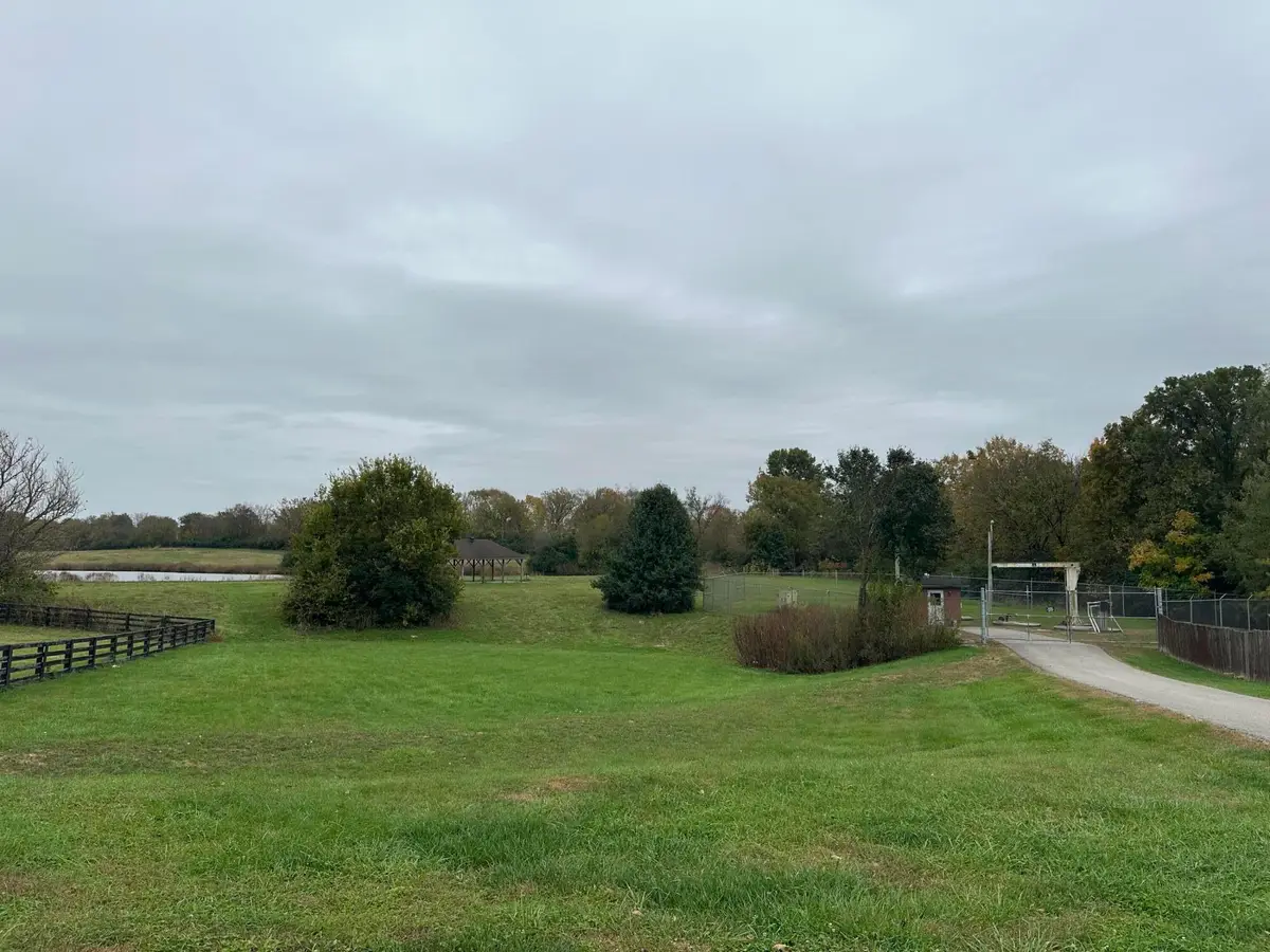 3020 Barlows Brook Road #(Lot 69 and 69A), Shelbyville, KY 40065 - Image #1