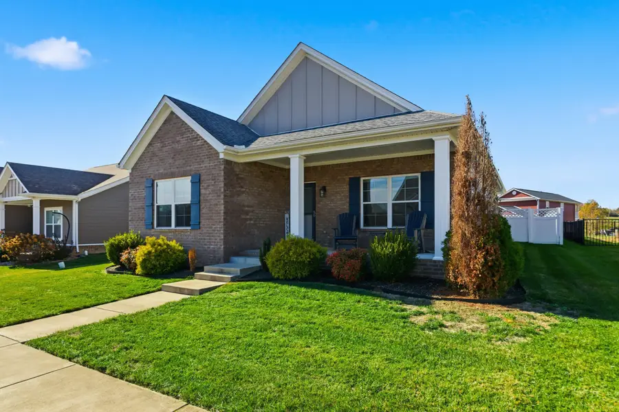 162 Village Park Drive, Georgetown, KY 40324 - Image #2