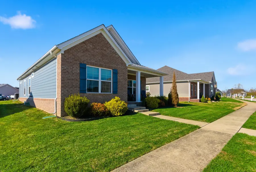 162 Village Park Drive, Georgetown, KY 40324 - Image #3