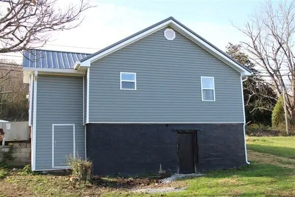 2294 S Hwy 25, Williamsburg, KY 40769 - Image #3