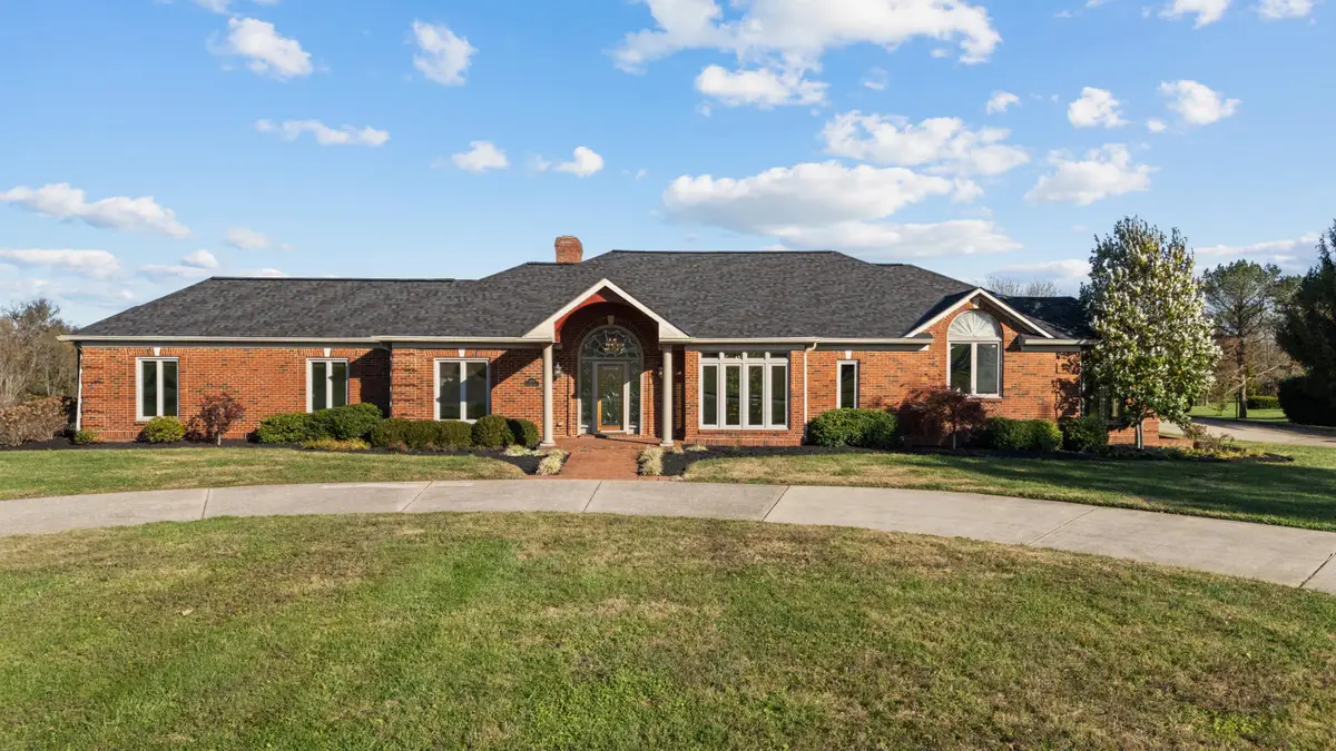 2019 Newtown Pike, Georgetown, KY 40324 - Image #1