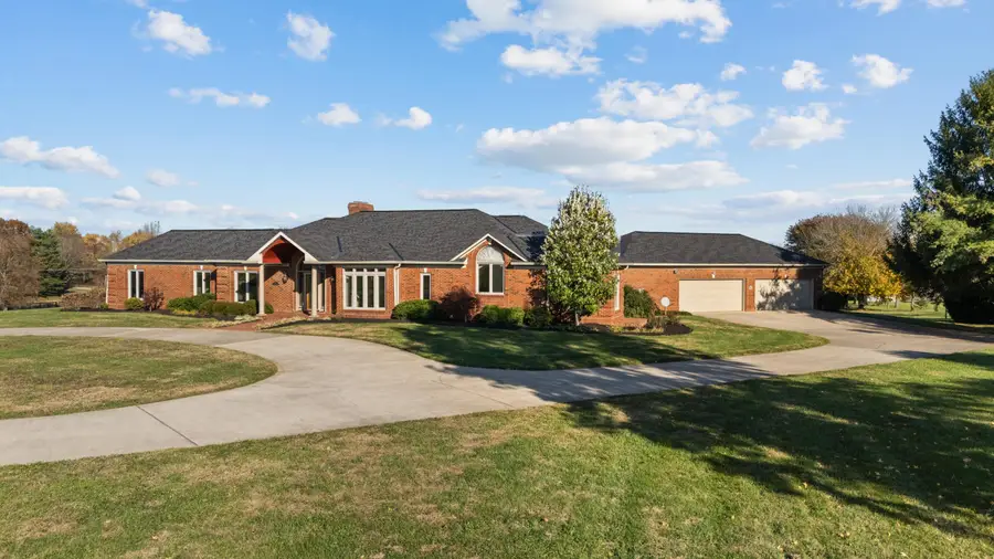 2019 Newtown Pike, Georgetown, KY 40324 - Image #2