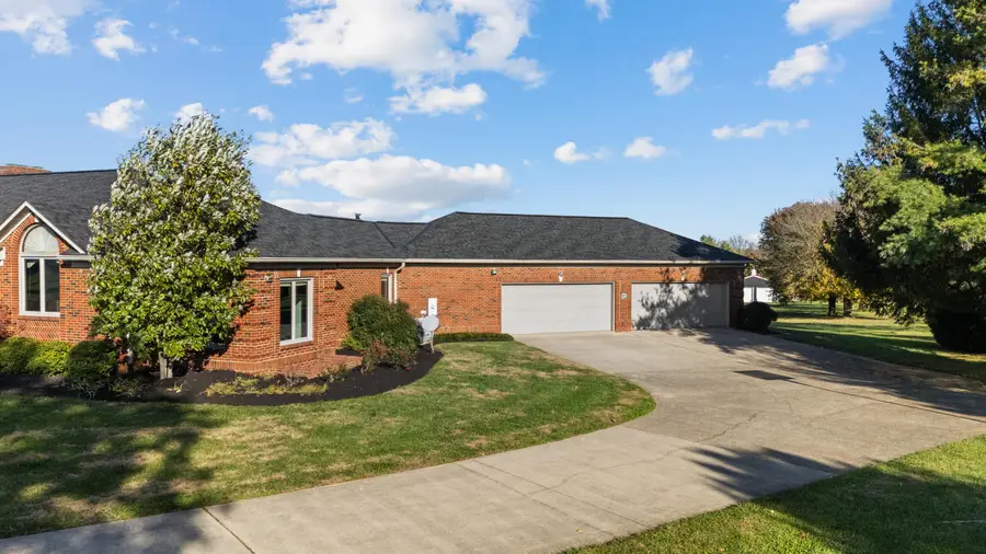2019 Newtown Pike, Georgetown, KY 40324 - Image #3