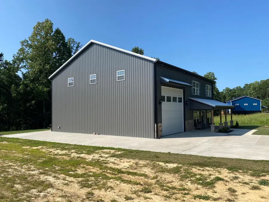 114 Peach Tree Lane, Russell Springs, KY 42642 - Image #3