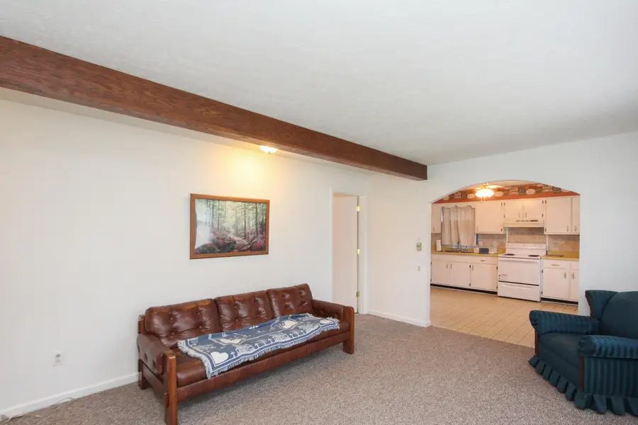 221 Lynn Drive, Lawrenceburg, KY 40342 - Image #3