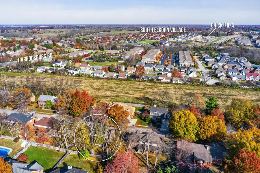 2432 La Cross Court, Lexington, KY 40514 - Image #3