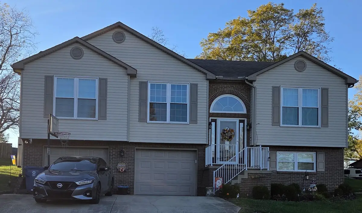 1010 Fairway Drive, Georgetown, KY 40324 - Image #1