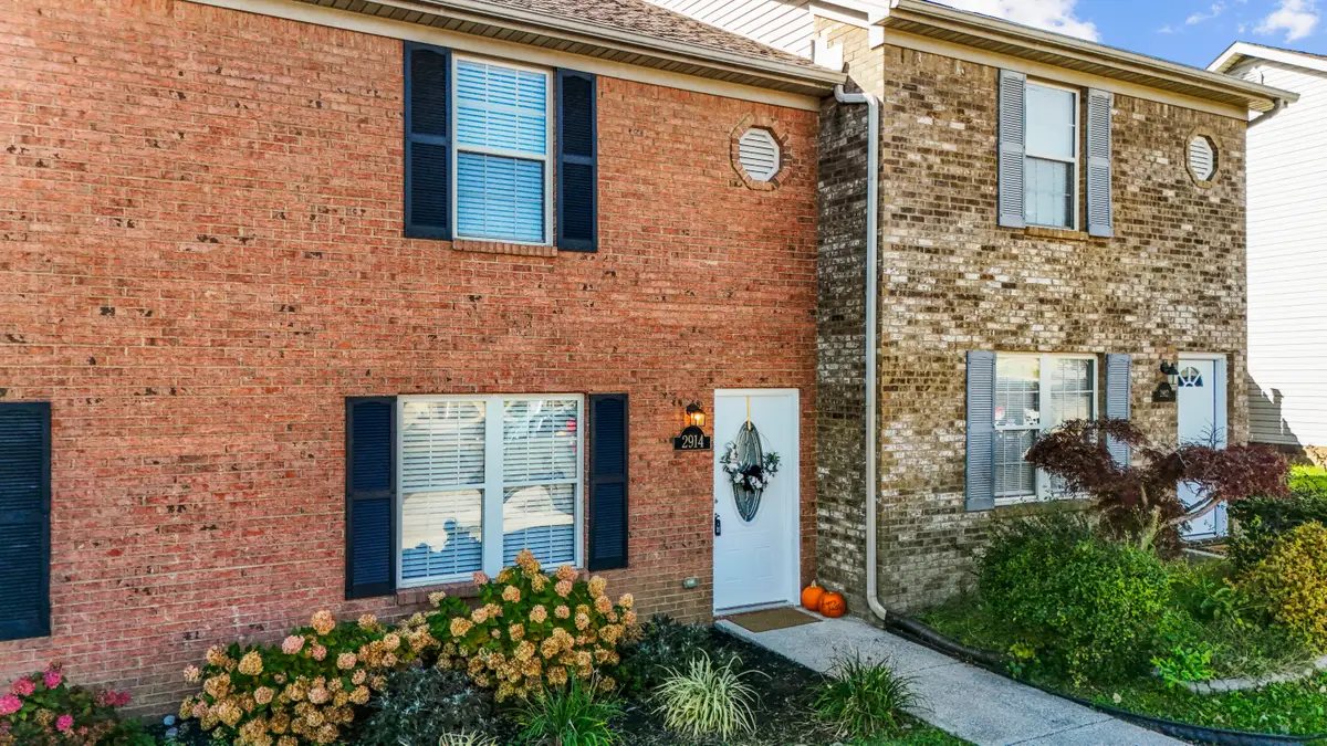 2914 Blairdon Circle, Lexington, KY 40509 - Image #1