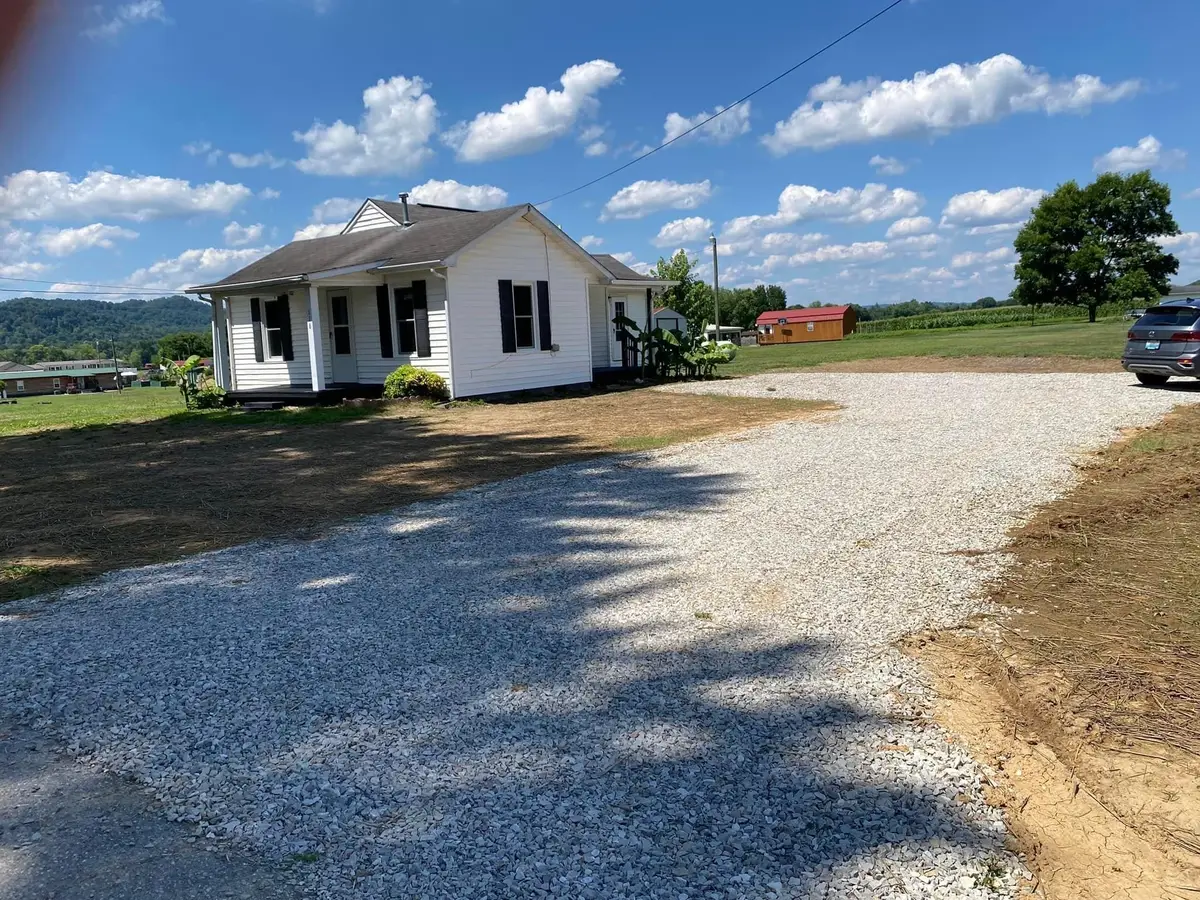 118 Bellevue Avenue, Quincy, KY 41166 - Image #1