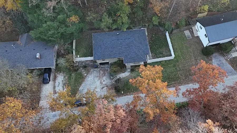 1357 Knapp Avenue, Morehead, KY 40351 - Image #2