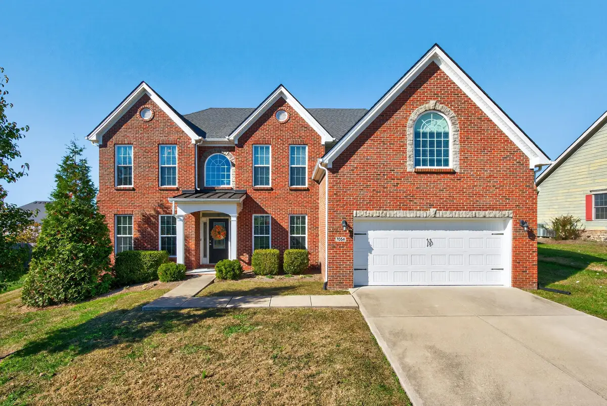 7054 Arbor Meadow Way, Versailles, KY 40383 - Image #1