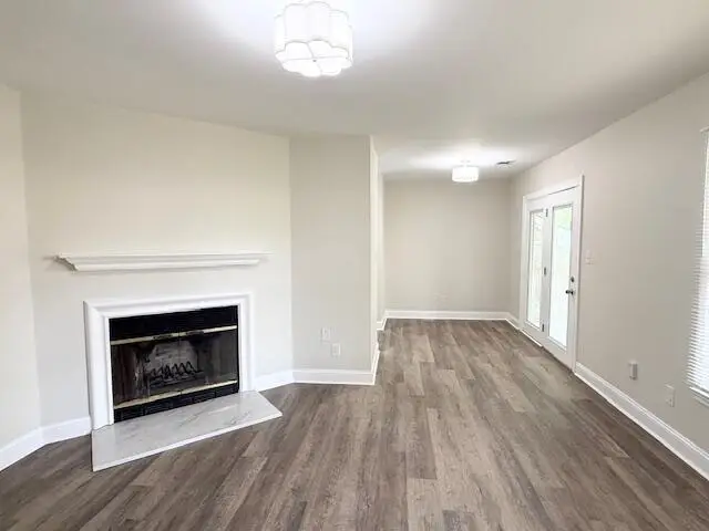 3501 Marsanne Court, Lexington, KY 40515 - Image #3