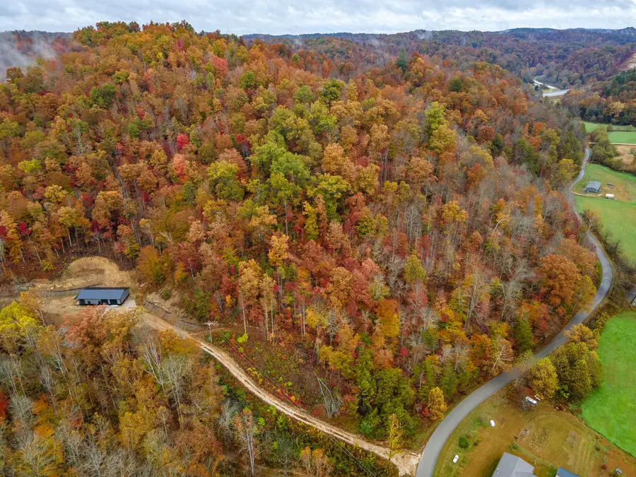 800 Left Johnson Fork, Salyersville, KY 41465 - Image #2